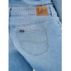 imageLee womens Plus Size Legendary 26 Straight Crop JeanBest in Show