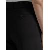 imageLee womens Plus Size Ultra Lux Comfort Any Wear Wide Leg PantUnionall Black