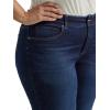 imageLee womens Plus Size Ultra Lux Comfort With Flex Motion Bootcut JeanMain Thrill