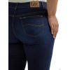imageLee womens Plus Size Ultra Lux Comfort With Flex Motion Bootcut JeanMain Thrill