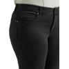 imageLee womens Plus Size Ultra Lux Comfort With Flex Motion Bootcut JeanMidnight Bloom