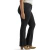 imageLee womens Plus Size Ultra Lux Comfort With Flex Motion Bootcut JeanMidnight Bloom
