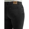 imageLee womens Plus Size Ultra Lux Comfort With Flex Motion Bootcut JeanMidnight Bloom