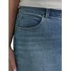 imageLee womens Plus Size Ultra Lux Comfort With Flex Motion Bootcut JeanParadise Dream