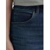 imageLee womens Plus Size Ultra Lux Comfort With Flex Motion Bootcut JeanStar Rise