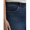 imageLee womens Plus Size Ultra Lux Comfort With Flex Motion Straight Leg JeanGreet the Day
