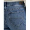 imageLee womens Plus Size Ultra Lux Comfort With Flex Motion Straight Leg JeanJuniper