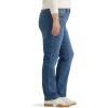 imageLee womens Plus Size Ultra Lux Comfort With Flex Motion Straight Leg JeanJuniper