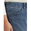 imageLee womens Plus Size Ultra Lux Comfort With Flex Motion Straight Leg JeanJuniper