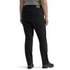 imageLee womens Plus Size Ultra Lux Comfort With Flex Motion Straight Leg JeanMidnight Bloom
