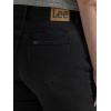 imageLee womens Plus Size Ultra Lux Comfort With Flex Motion Straight Leg JeanMidnight Bloom