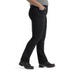 imageLee womens Plus Size Ultra Lux Comfort With Flex Motion Straight Leg JeanMidnight Bloom