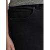 imageLee womens Plus Size Ultra Lux Comfort With Flex Motion Straight Leg JeanMidnight Bloom