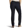 imageLee womens Plus Size Ultra Lux Comfort With Flex Motion Straight Leg JeanNiagara