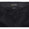 imageLee womens Plus Size Ultra Lux Comfort With Flex Motion Straight Leg JeanNiagara