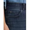 imageLee womens Plus Size Ultra Lux Comfort With Flex Motion Straight Leg JeanRoyal Chakra