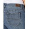 imageLee womens Plus Size Ultra Lux Comfort With Flex Motion Straight Leg JeanSeattle