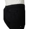 imageLee womens Plus Size Ultra Lux Comfort With Flextogo Cargo Capri PantBlack