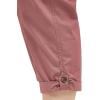 imageLee womens Plus Size Ultra Lux Comfort With Flextogo Cargo Capri PantHenna