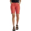 imageLee womens Legendary 9 Chino Bermuda ShortPoppy