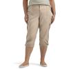 Pioneer Beige