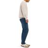 imageLee Mens X Move Regular Straight JeanDivision
