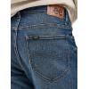 imageLee Mens X Move Regular Straight JeanDivision