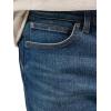 imageLee Mens X Move Regular Straight JeanDivision