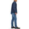 imageLee Mens X Move Regular Straight JeanTaylor