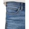 imageLee Mens X Move Regular Straight JeanTaylor