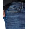 imageLee Mens X Move Regular Straight JeanVanadi
