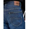 imageLee Mens X Move Regular Straight JeanVanadi
