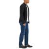 imageLee Mens X Move Regular Straight JeanVanadi