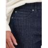 imageLee Mens X Soft Regular Straight JeanAvenue