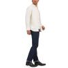 imageLee Mens X Soft Regular Straight JeanAvenue