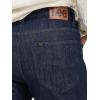imageLee Mens X Soft Regular Straight JeanAvenue