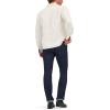 imageLee Mens X Soft Regular Straight JeanAvenue