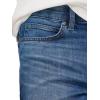 imageLee Mens X Soft Regular Straight JeanCreek