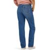 imageLee Womens Rider Straight JeanBluetiful