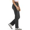 imageLee Womens Rider Straight JeanNight Rays