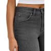 imageLee Womens Rider Straight JeanNight Rays