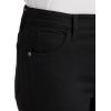 imageLee womens Legendary Mid Rise Skinny JeanLate Night Flight