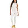 imageLee womens Legendary Mid Rise Skinny JeanLight Form