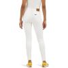 imageLee womens Legendary Mid Rise Skinny JeanLight Form