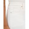 imageLee womens Legendary Mid Rise Skinny JeanLight Form