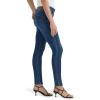 imageLee womens Legendary Mid Rise Skinny JeanMid Soar