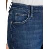 imageLee womens Legendary Mid Rise Skinny JeanMid Soar