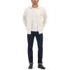 imageLee Mens X Soft Regular Straight JeanAvenue