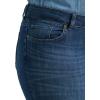 imageLee womens Plus Size Legendary Mid Rise Bootcut JeanCompass