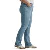 imageLee womens Plus Size Legendary Mid Rise Bootcut JeanSkygazing